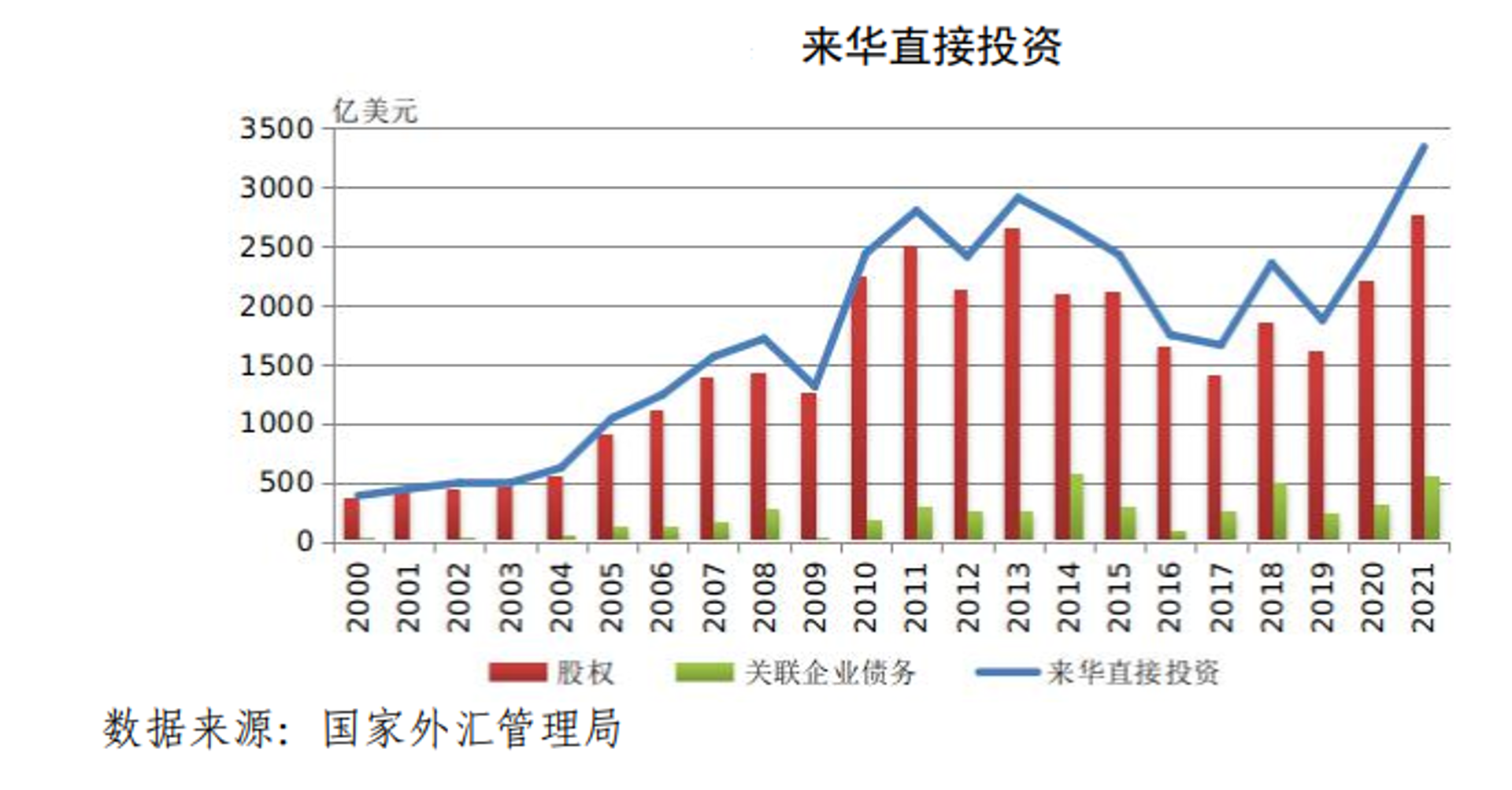 浙江华视投资：专业股权投资管理公司的价值护航之道